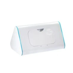 Dot. Box Blue -Optimaal Babyartikelen Winkel dbpd h db04001 3 9971