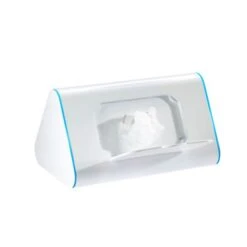 Dot. Box Blue -Optimaal Babyartikelen Winkel dbpd h db04001 4 64ee