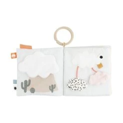 Done By Deer Lalee Activiteitenboekje Sand -Optimaal Babyartikelen Winkel done by deer lalee activiteitenboekje sand 6 d023