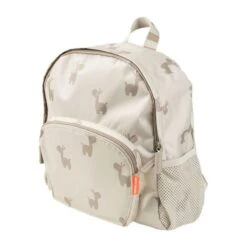 Done By Deer Lalee Rugzak Sand