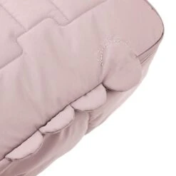 Done By Deer Quilted Rugzak Powder -Optimaal Babyartikelen Winkel done by deer quilted rugzak powder 2 c4d9