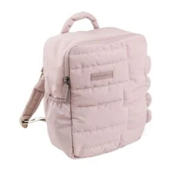 Done By Deer Quilted Rugzak Powder