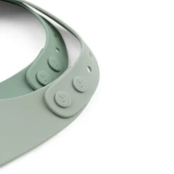 Done By Deer Croco Slab Green 2 Stuks -Optimaal Babyartikelen Winkel done by deer slab croco green 2 stuks 1 eaad