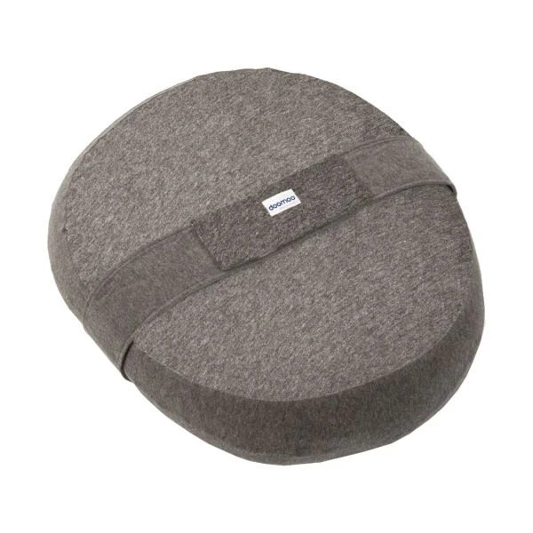 Doomoo Chine Relax Hoes Anthracite 1 Doomoo Chine Relax Hoes Anthracite