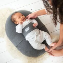 Doomoo Chine Relax Hoes Anthracite 6 Doomoo Chine Relax Hoes Anthracite -Optimaal Babyartikelen Winkel doomoo chine relax hoes anthracite 3 3259