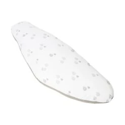 Doomoo Sleepy Zwangerschapskussen Drops