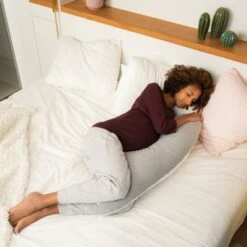 Doomoo Sleepy Zwangerschapskussen Drops -Optimaal Babyartikelen Winkel doomoo sleepy zwangerschapskussen drops 6 aba4