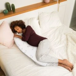 Doomoo Sleepy Zwangerschapskussen Drops -Optimaal Babyartikelen Winkel doomoo sleepy zwangerschapskussen drops 7 fac2