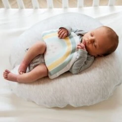 Doomoo Softy Chine Voedingskussen White 5 Doomoo Softy Chine Voedingskussen White -Optimaal Babyartikelen Winkel doomoo softy chine voedingskussen white 7702