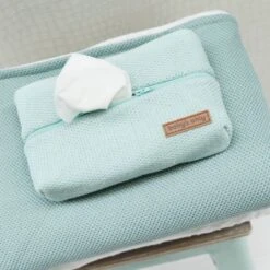 Baby's Only Classic Billendoekjeshoes Stonegreen -Optimaal Babyartikelen Winkel dsc7133 copy preview 9fed