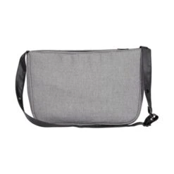 Dubatti One C-Line Luiertas Tofu -Optimaal Babyartikelen Winkel dubatti one e3 c line luiertas tofu 9ed5