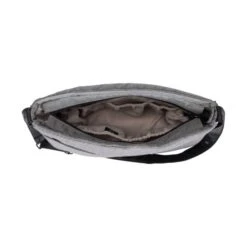 Dubatti One C-Line Luiertas Tofu -Optimaal Babyartikelen Winkel dubatti one e3 c line luiertas tofu ec8f