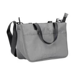 Dubatti One Luiertas Donker Grijs -Optimaal Babyartikelen Winkel dubatti one e4 luiertas donker grijs 1 eb9f