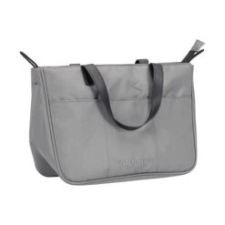 Dubatti One Luiertas Donker Grijs -Optimaal Babyartikelen Winkel dubatti one e4 luiertas donker grijs 3 16f0