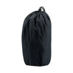 Dubatti Smart Regenhoes Buggy -Optimaal Babyartikelen Winkel dubatti smart regenhoes buggy 1 ee0f