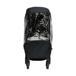 Dubatti Smart Regenhoes Buggy -Optimaal Babyartikelen Winkel dubatti smart regenhoes buggy 6 a127