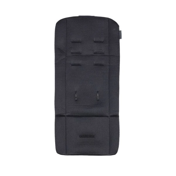 Dubatti Smart Summer Seatliner 2 Dubatti Smart Summer Seatliner - Afbeelding 2