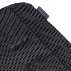 Dubatti Smart Summer Seatliner 5 Dubatti Smart Summer Seatliner -Optimaal Babyartikelen Winkel dubatti smart summer seatliner 3 302d