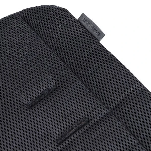 Dubatti Smart Summer Seatliner 3 Dubatti Smart Summer Seatliner - Afbeelding 3