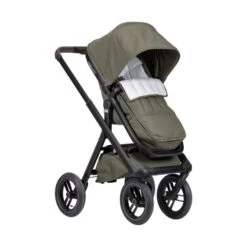 Dubatti Voetenzak Donkergroen 5 Dubatti Voetenzak Donkergroen -Optimaal Babyartikelen Winkel dubatti voetenzak donkergroen 3 3c36