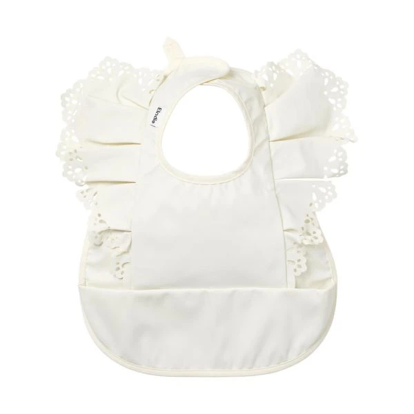 Elodie Details Slab Vanilla White 1 Elodie Details Slab Vanilla White