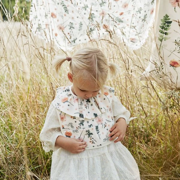 Elodie Details Meadow Blossom Slab 2 Elodie Details Meadow Blossom Slab - Afbeelding 2