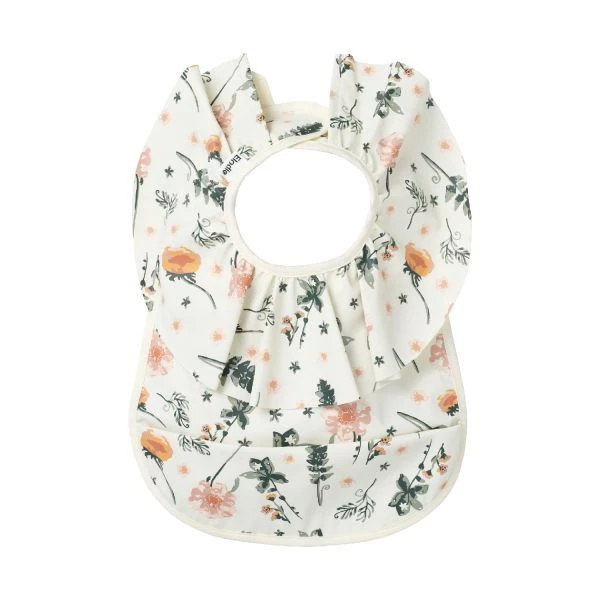 Elodie Details Meadow Blossom Slab 1 Elodie Details Meadow Blossom Slab