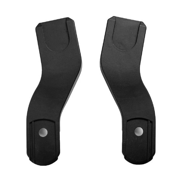 Elodie Details Mondo Autostoel Adapters 1 Elodie Details Mondo Autostoel Adapters