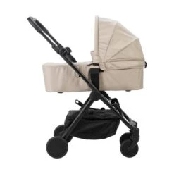 Elodie Details Mondo Reiswieg Moonshell -Optimaal Babyartikelen Winkel elodie details mondo reiswieg moonshell 3 2004