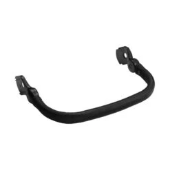 Elodie Details Mondo Veiligheidsbeugel