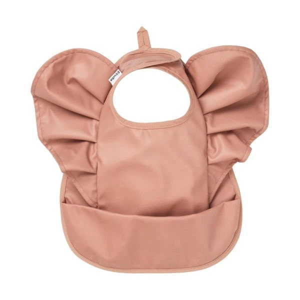 Elodie Details Slab Soft Terracotta 1 Elodie Details Slab Soft Terracotta