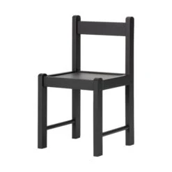 Europe Baby Basic II Kinderstoeltje Mat Zwart -Optimaal Babyartikelen Winkel europe baby basic ii stoeltje mat zwart 2 dd22