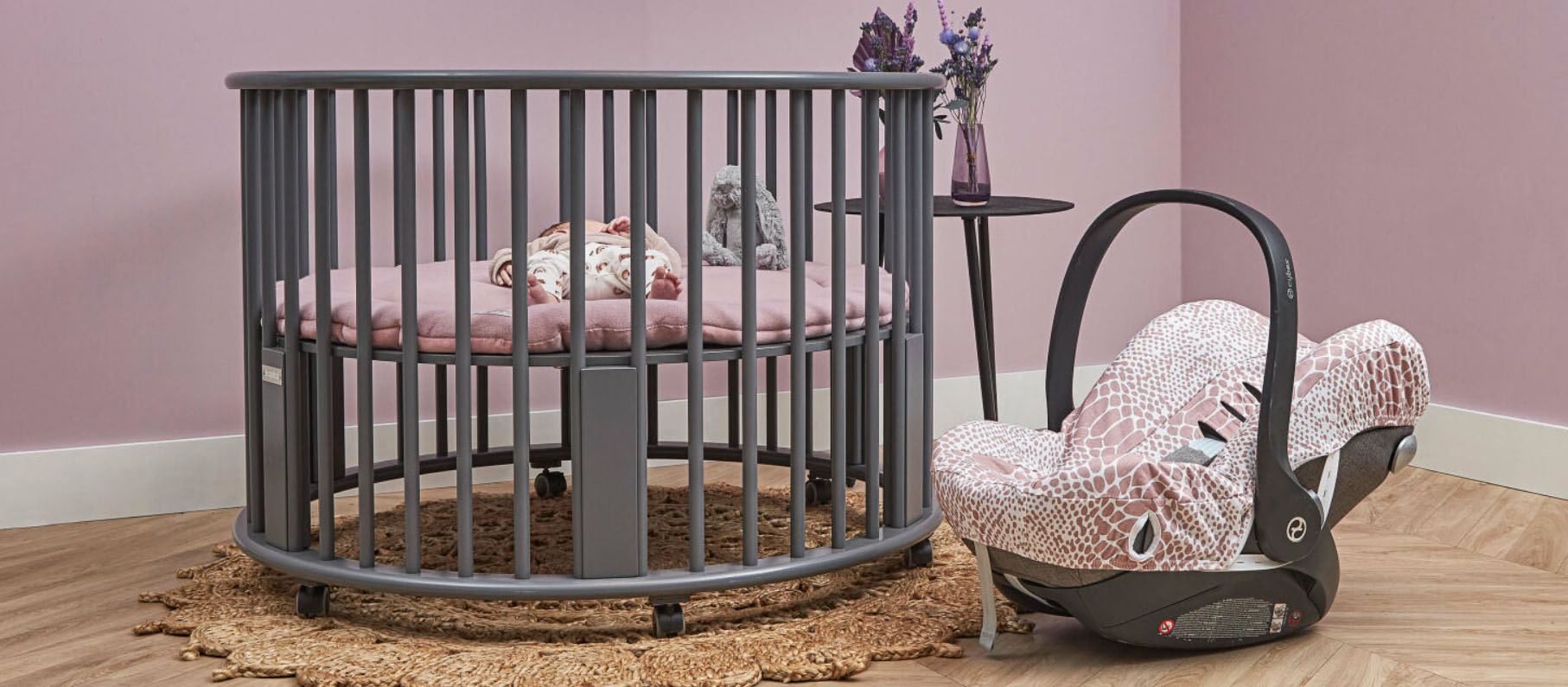 Optimaal Babyartikelen Winkel -Optimaal Babyartikelen Winkel fgjfj