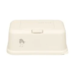 Funky Box Lovebird Easy Wipe Cream