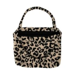 Studio Noos Holy Cow Teddy Mom Bag 6 Studio Noos Holy Cow Teddy Mom Bag -Optimaal Babyartikelen Winkel holy cow teddy mom bag ps4 49 95 b4c9