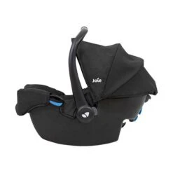 Joie Gemm Autostoeltje Shale 5 Joie Gemm Autostoeltje Shale -Optimaal Babyartikelen Winkel joie gemm autostoeltje shale 1 7feb