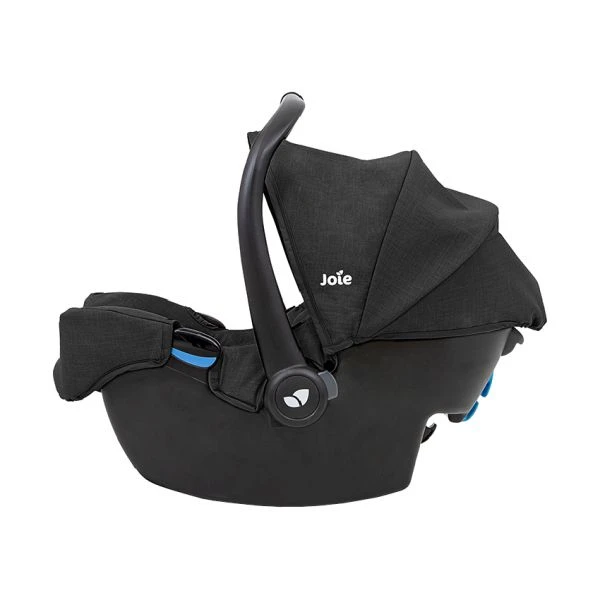 Joie Gemm Autostoeltje Shale 3 Joie Gemm Autostoeltje Shale - Afbeelding 3