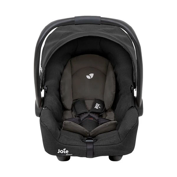 Joie Gemm Autostoeltje Shale 2 Joie Gemm Autostoeltje Shale - Afbeelding 2