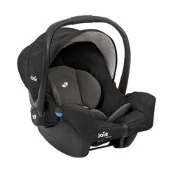 Joie Gemm Autostoeltje Shale