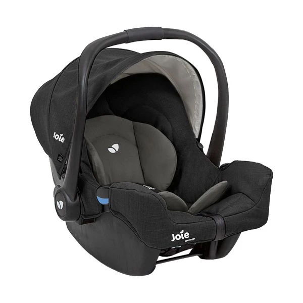 Joie Gemm Autostoeltje Shale 1 Joie Gemm Autostoeltje Shale