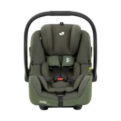 Joie I-Gemm Baby Autostoeltje Pine -Optimaal Babyartikelen Winkel joie i gemm baby autostoeltje pine 3 4853
