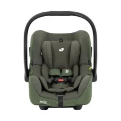 Joie I-Gemm Baby Autostoeltje Pine -Optimaal Babyartikelen Winkel joie i gemm baby autostoeltje pine 4 8c67