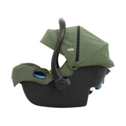 Joie I-Gemm Baby Autostoeltje Pine -Optimaal Babyartikelen Winkel joie i gemm baby autostoeltje pine 5 55bf