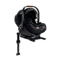 Joie I-Level Baby Autostoeltje Eclipse