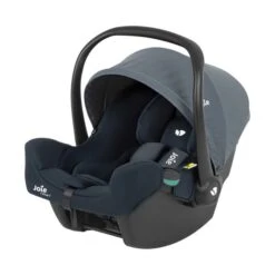 Joie I-Snug 2 Baby Autostoeltje Lagoon -Optimaal Babyartikelen Winkel joie i snug 2 baby autostoeltje lagoon 2 2002