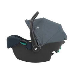 Joie I-Snug 2 Baby Autostoeltje Lagoon -Optimaal Babyartikelen Winkel joie i snug 2 baby autostoeltje lagoon 4 54f9