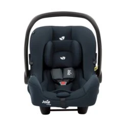 Joie I-Snug Baby Autostoeltje Lagoon -Optimaal Babyartikelen Winkel joie i snug baby autostoeltje lagoon 1 5ba9