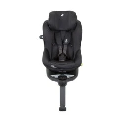 Joie I-Spin 360 R Autostoeltje Coal -Optimaal Babyartikelen Winkel joie i spin 360 r autostoeltje coal 6 ca2b