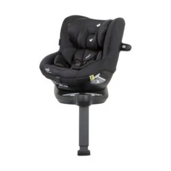 Joie I-Spin 360 R Autostoeltje Coal -Optimaal Babyartikelen Winkel joie i spin 360 r autostoeltje coal 7 cc44