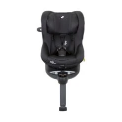 Joie I-Spin 360 R Autostoeltje Coal -Optimaal Babyartikelen Winkel joie i spin 360 r autostoeltje coal 9 823e